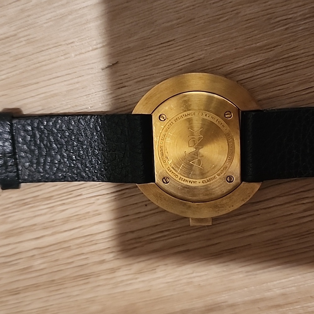 Aark Watch - image 5